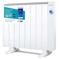 ORBEGOZO RRW-1500 / EMISOR T&Eacute;RMICO 1500W WIFI